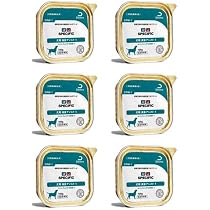 Amazon.co.jp: SPECIFIC (スペシフィック) CRW1 犬用 減量アシスト1